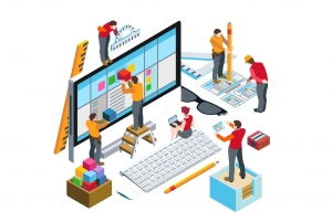 深圳市賽億科技 深耕網絡技術開發，賦能物聯網行業創新