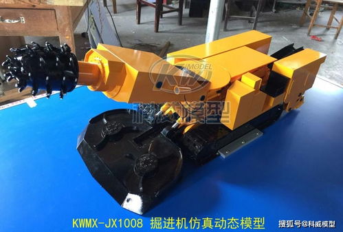 多元機(jī)械模型與租賃市場(chǎng) 破碎機(jī)、起重機(jī)及食品機(jī)械的未來機(jī)遇