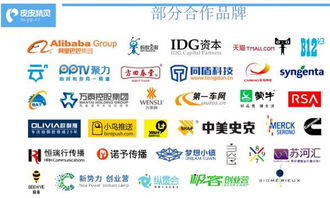 鳳創(chuàng)匯投融資對接會提前劇透 數(shù)字內(nèi)容制作服務(wù)項目亮點